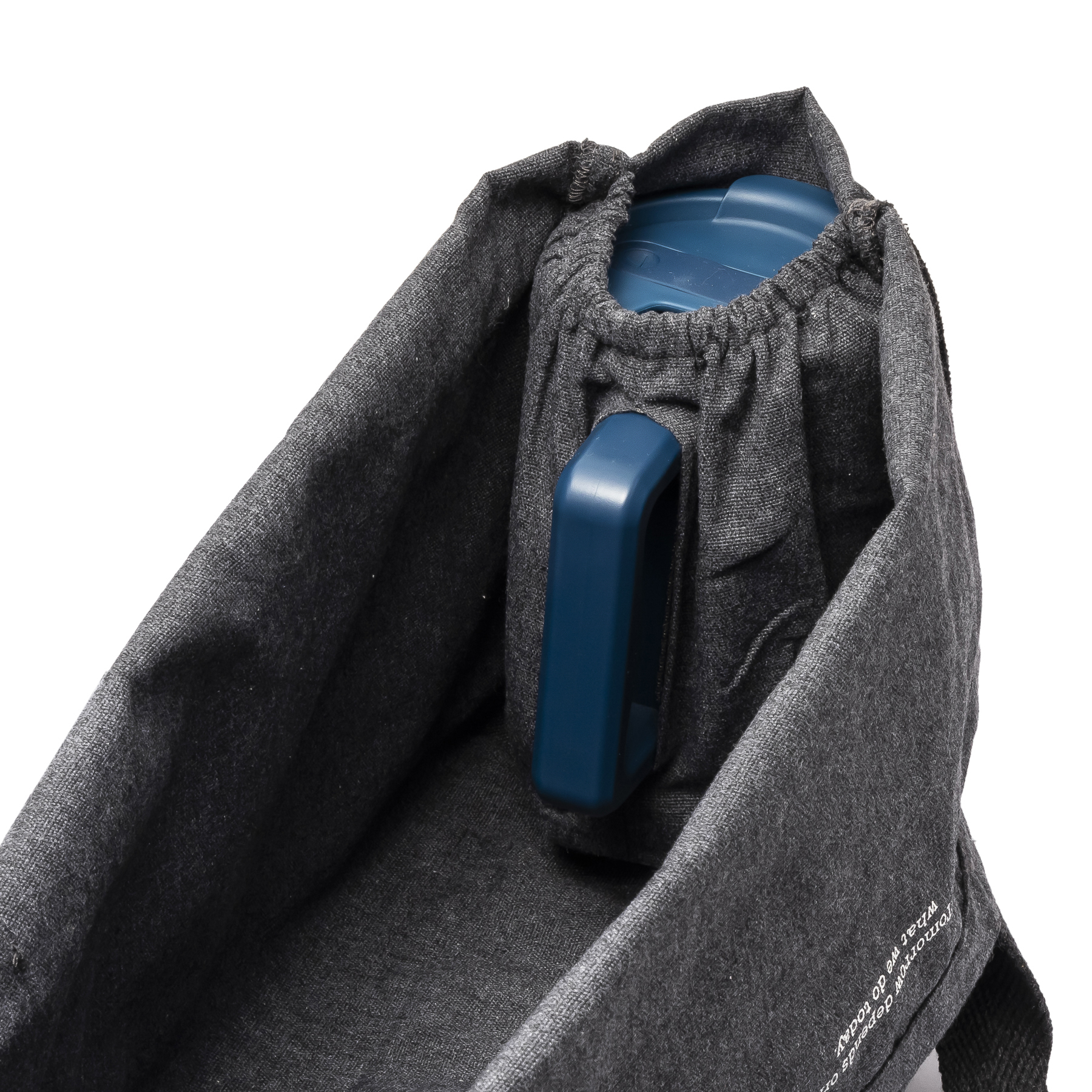 Trace & Carry Shops 12 oz 3