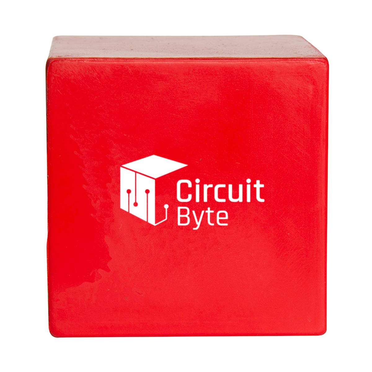 Cube Stress Reliever 6