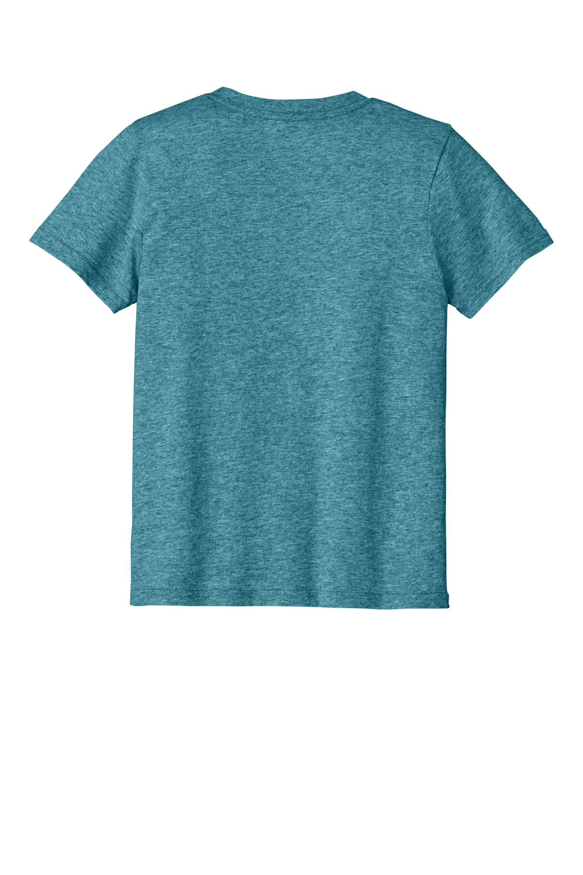 Port & Co Youth Easy Cotton Tee PC43Y 67