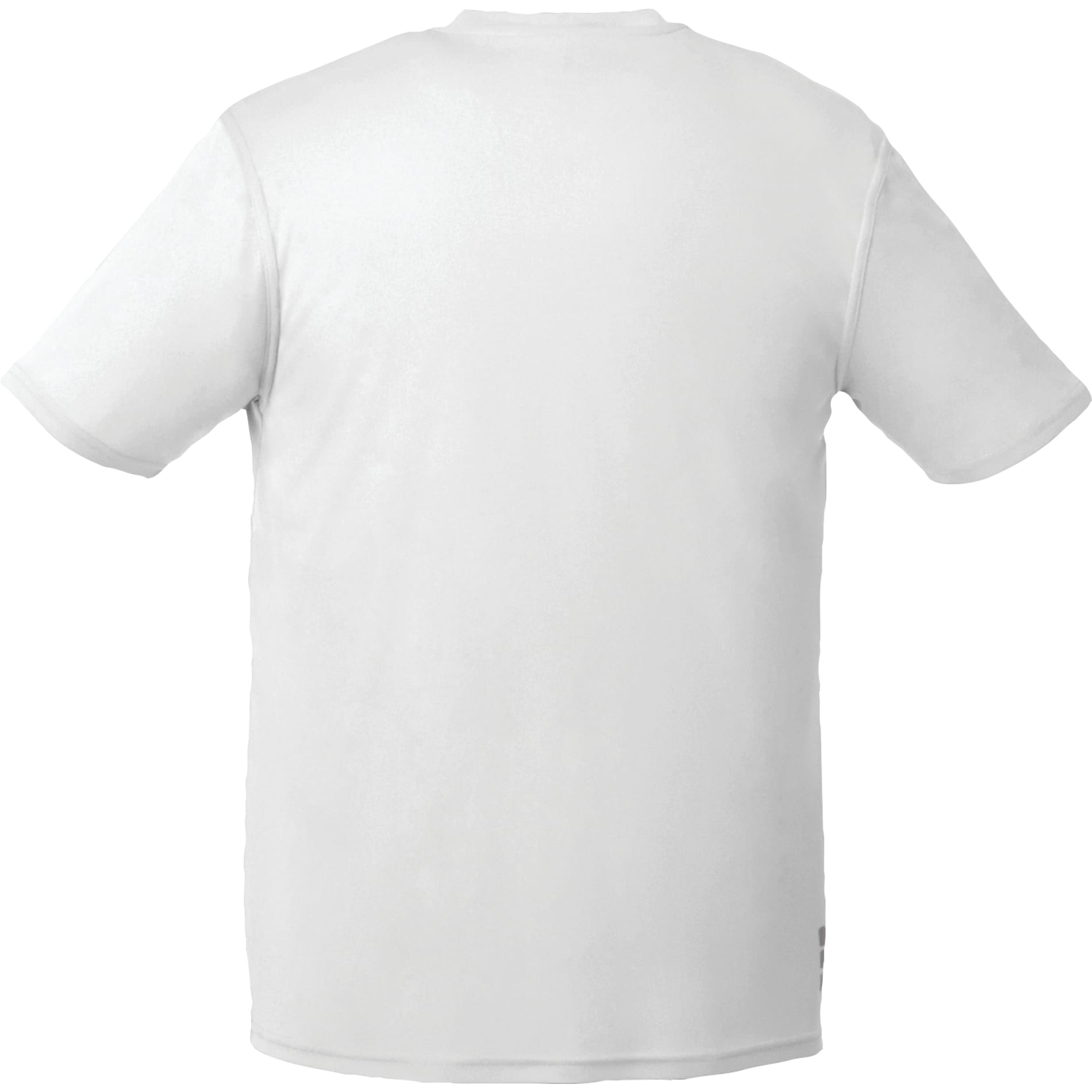 Men's Omi Short Sleeve Tech Tee 109