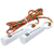 Fun Skipper Jump Rope 22