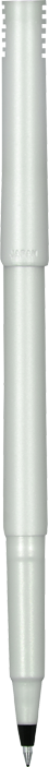 uni-ball® Micro Point Pearlized Pen 13