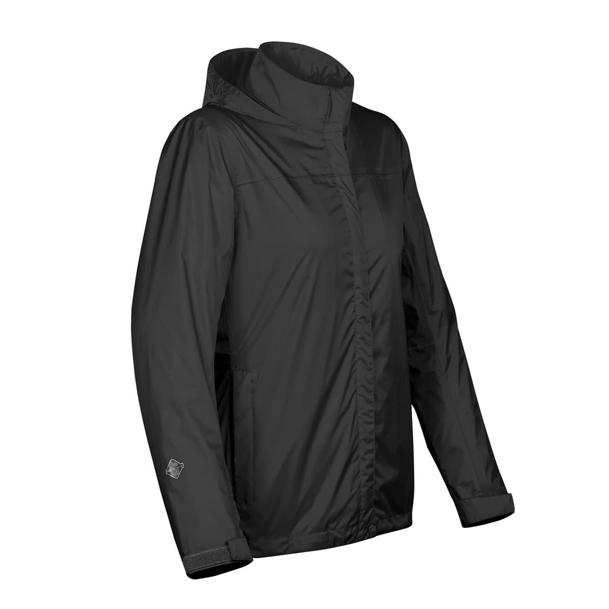 Stormtech Women's Monsoon Shell 2