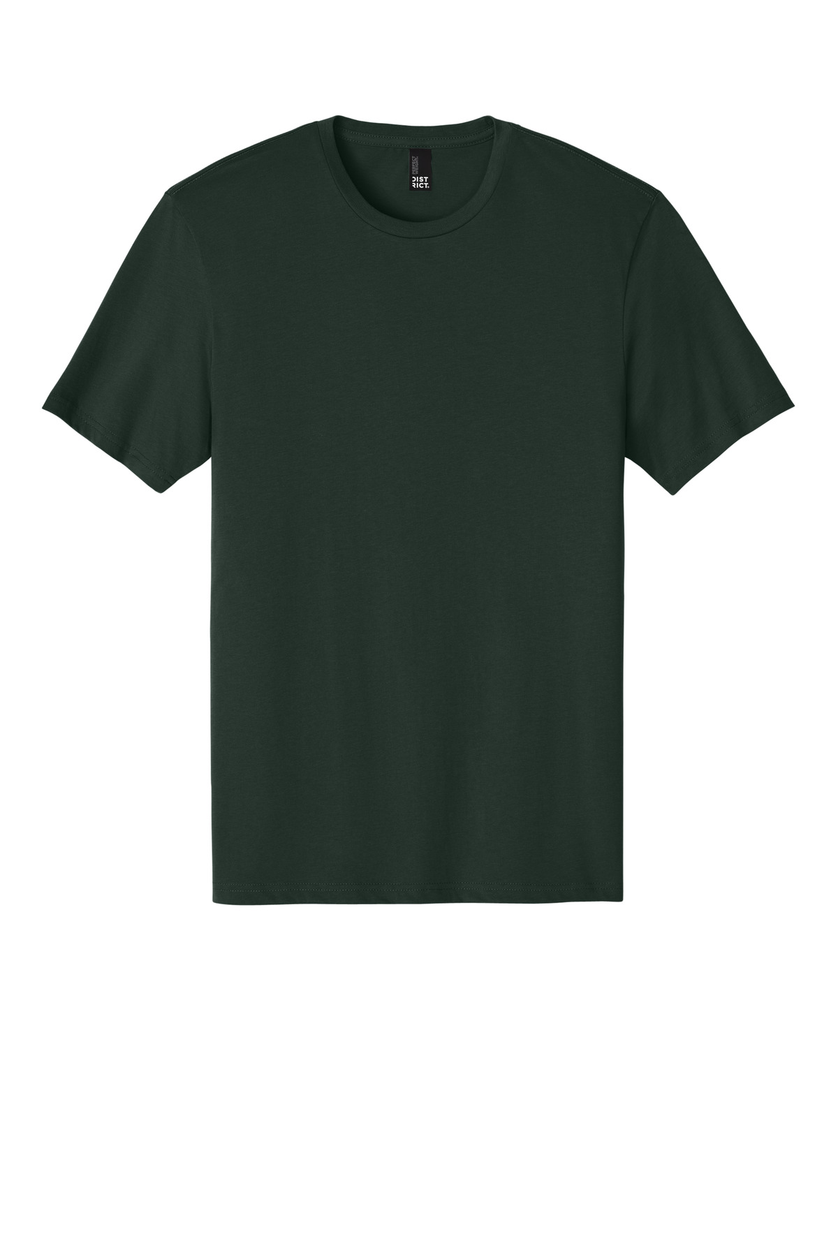 District® Perfect Weight Tee 151