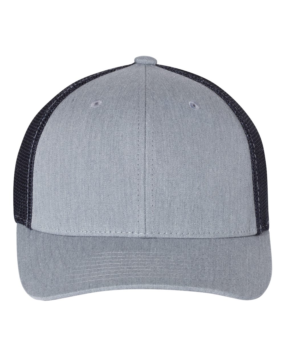 R-Flex Trucker Cap - 110 11