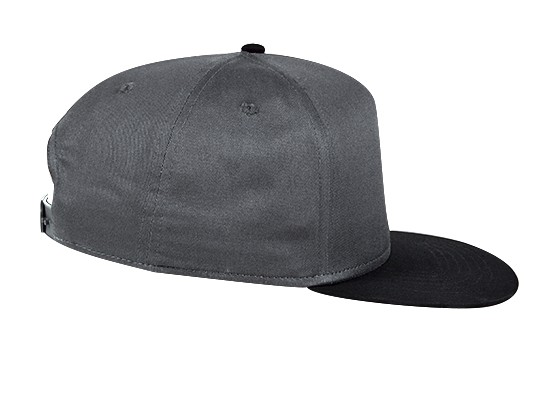 OTTO CAP® OTTO SNAP 5 Panel Pro Style Snapback Hat 26