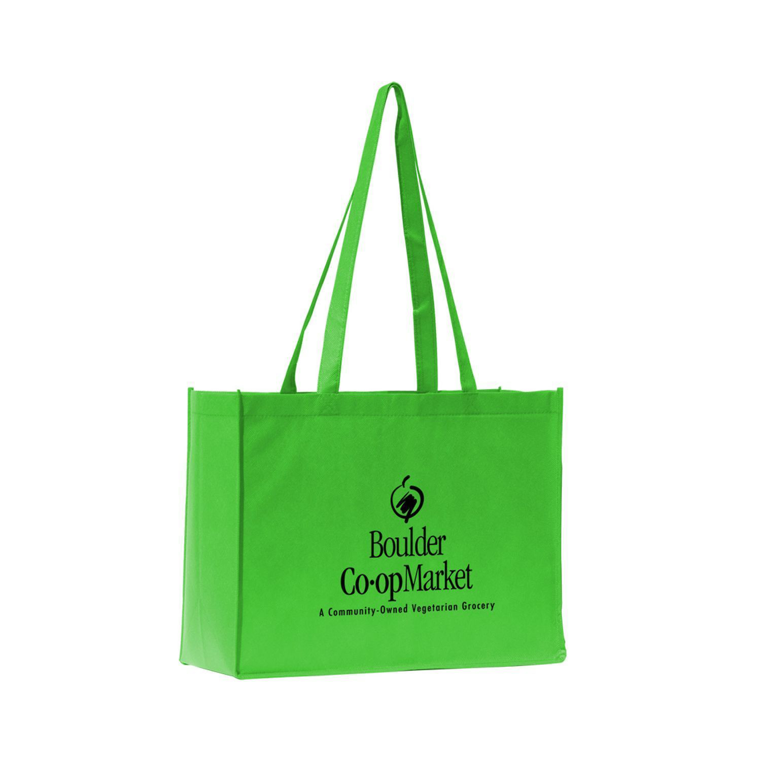 16 X 12 X 6 Polytex Tote 14