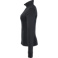 LYON Eco Stretch Knit Full Zip - Women's 175