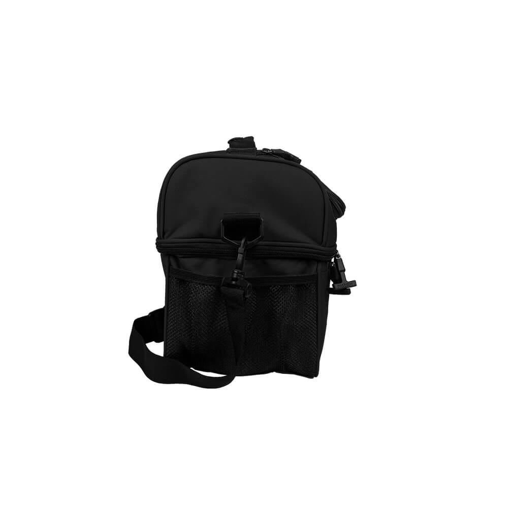Patriot Lunchbox Duo 15, custom lunch bag with logo imprint 11