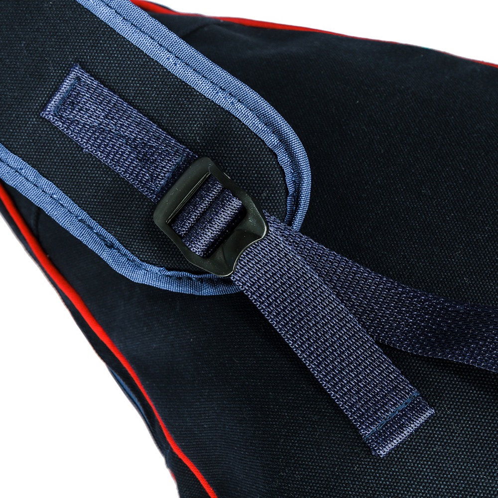 Pickle Ball Carry Bag 10
