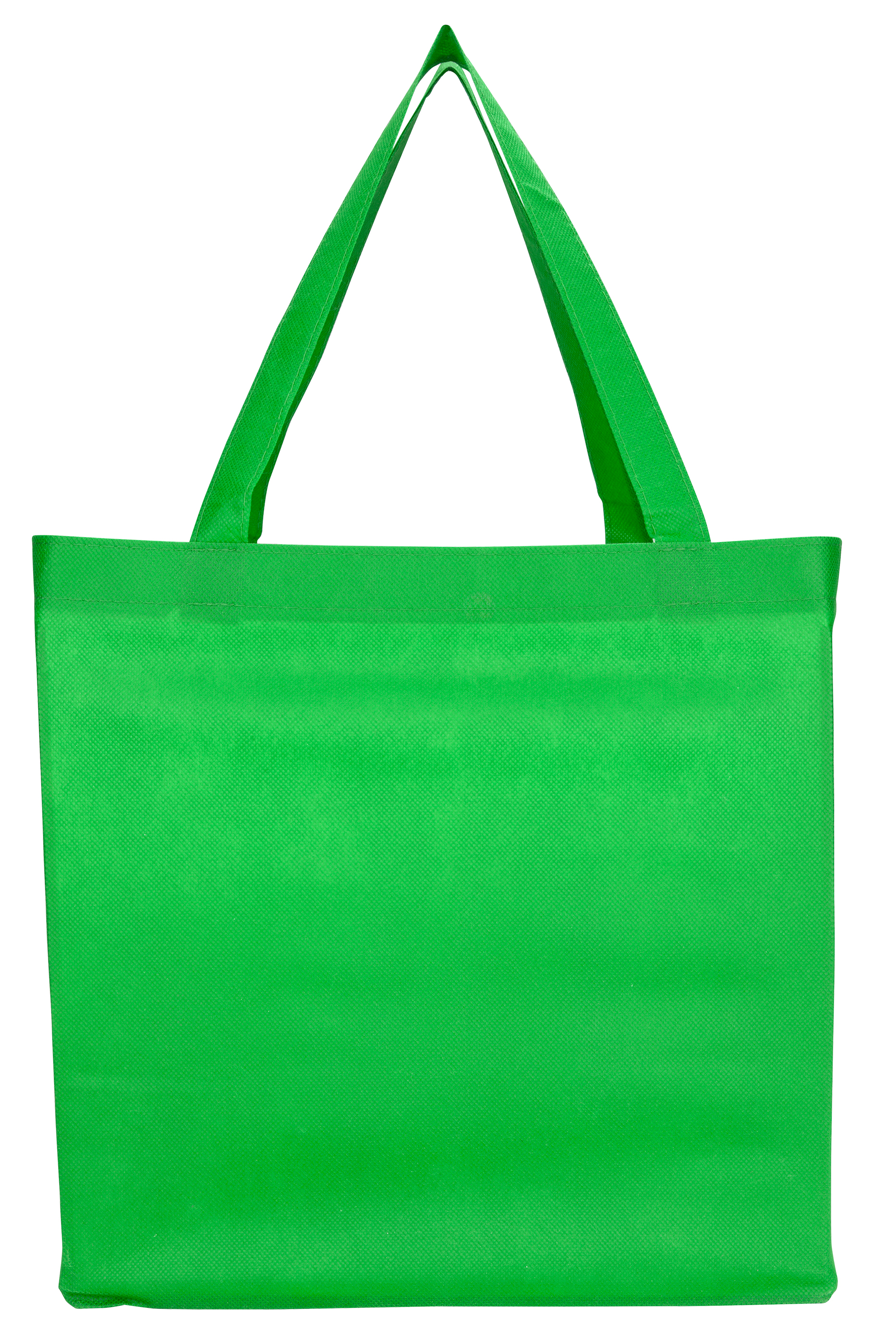 Good Value™ Big Value Tote 57