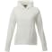 Womens COVILLE Knit Hoody 117