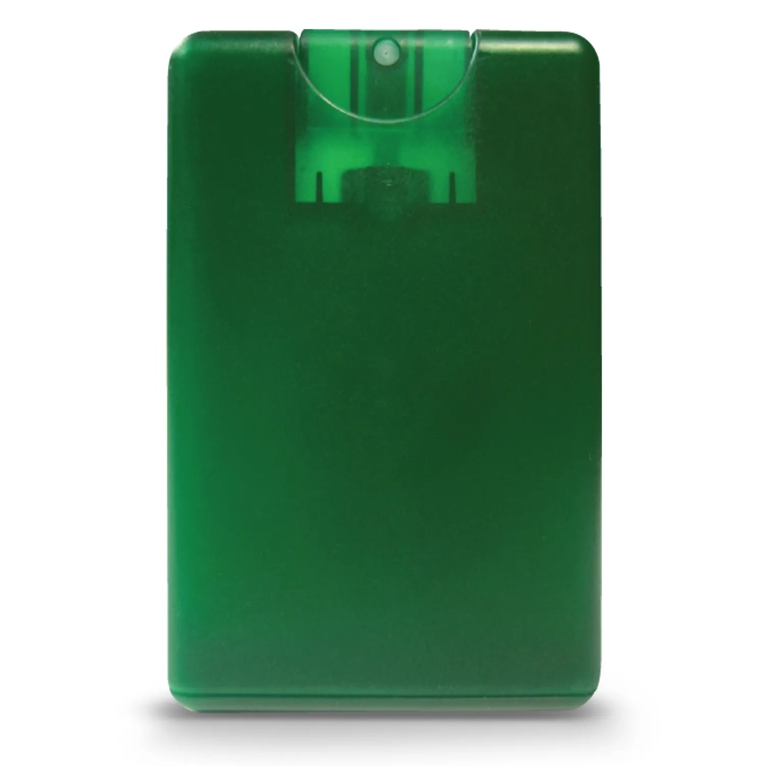 Sanicard Credit Card Style 20 ml Hand Sanitizer 42