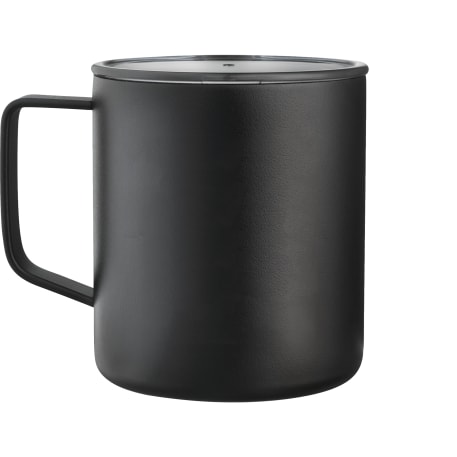 Rover Copper Vac Camp Mug 14oz – Powder coated 3