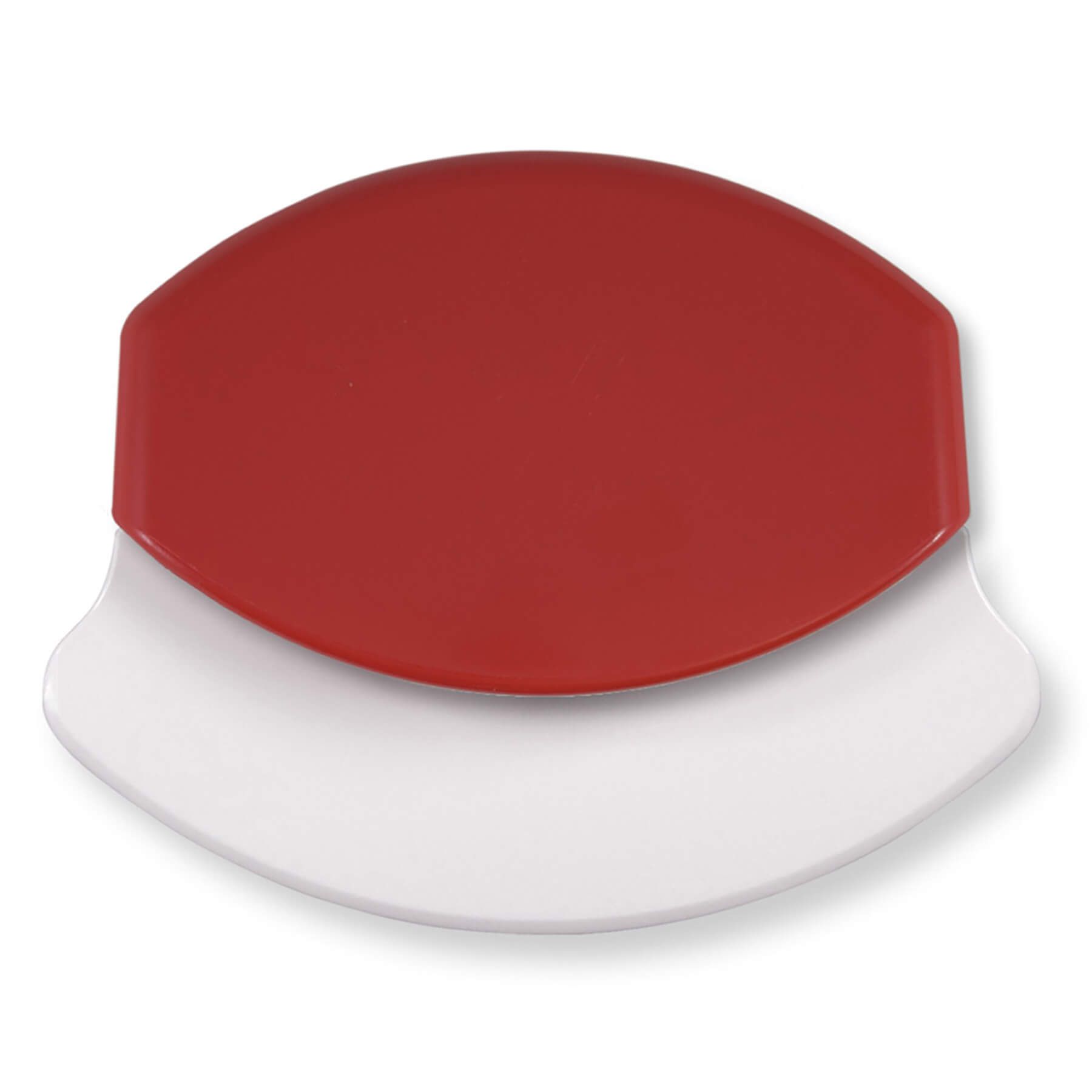 The World's Best Kitchen Cutter® 12