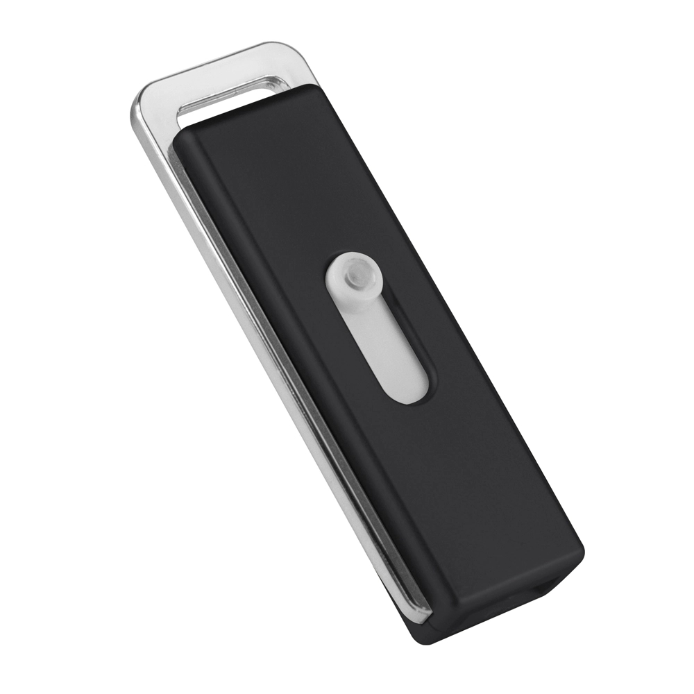 Fast Slider USB Flash Drive 2.0 17