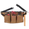 Wolverine Tool Belt 36