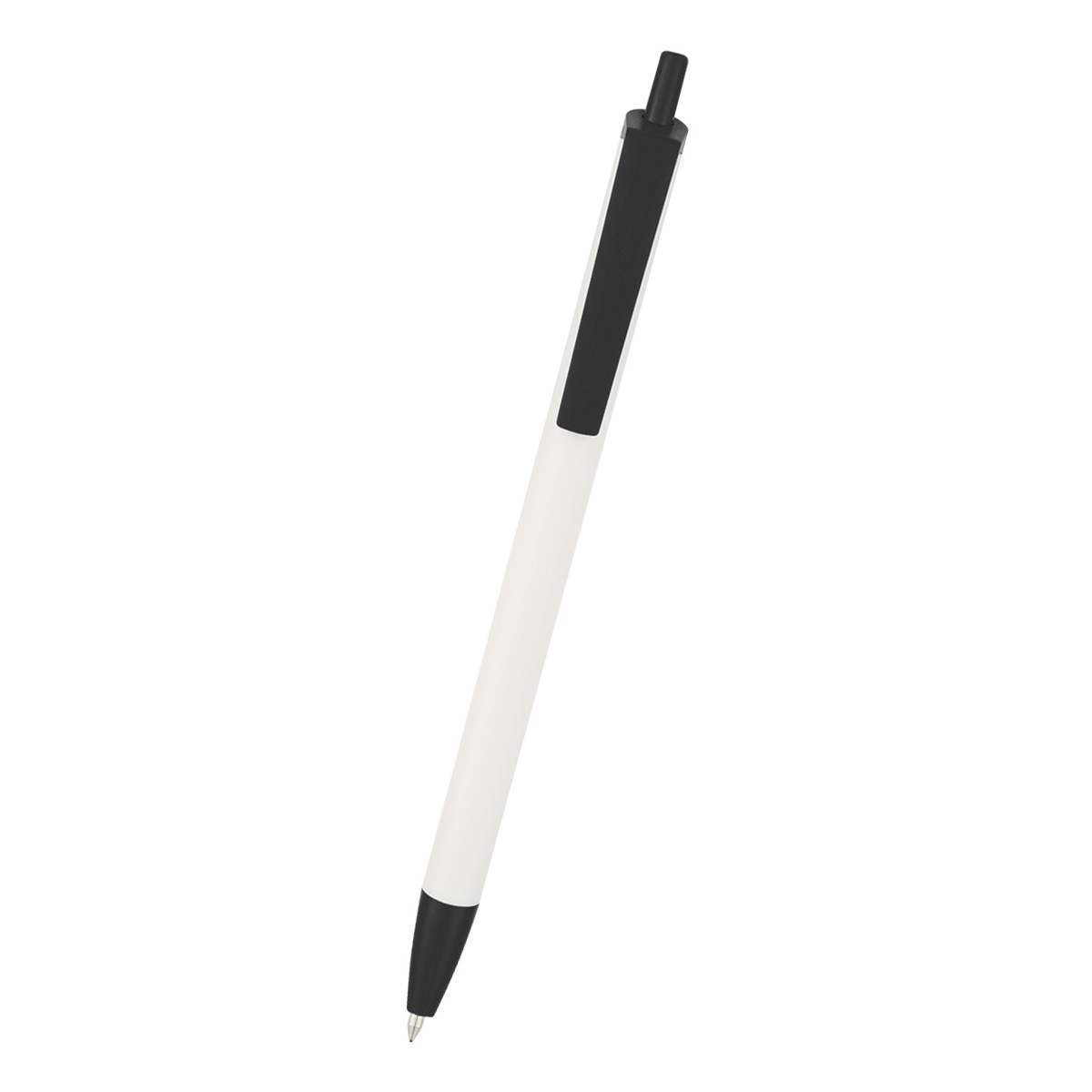 Slim Click Pen 13