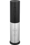 Rechargeable Cordless Corkscrew 7