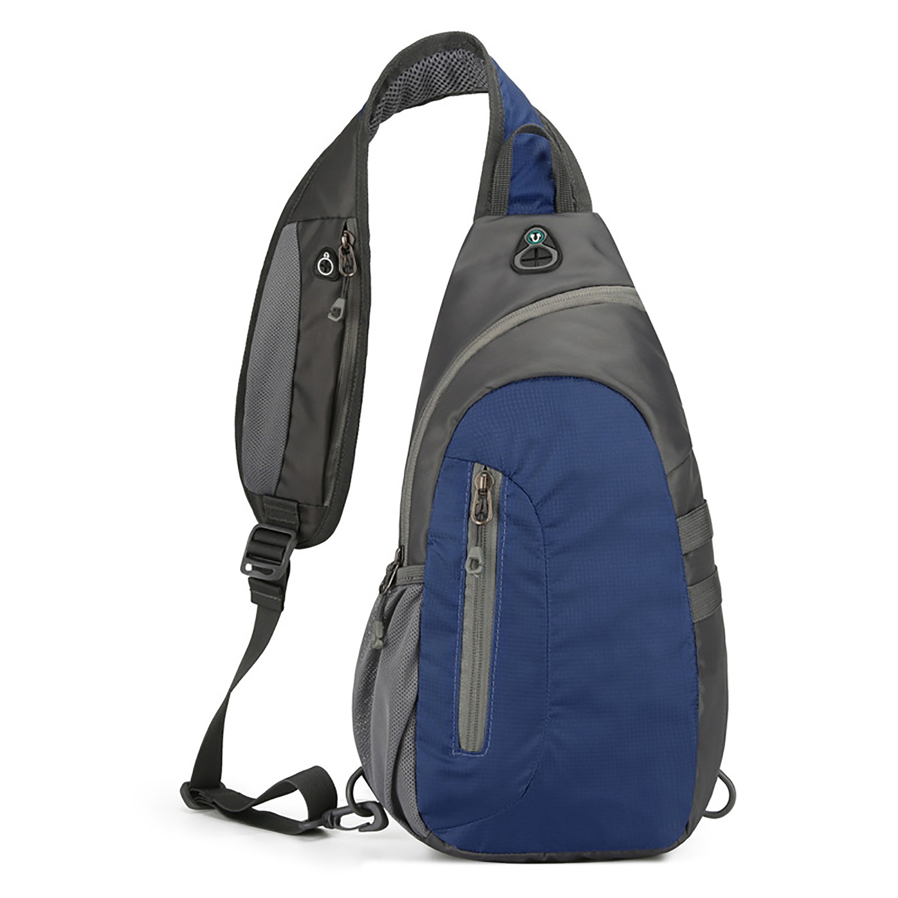 Sling Bag 7