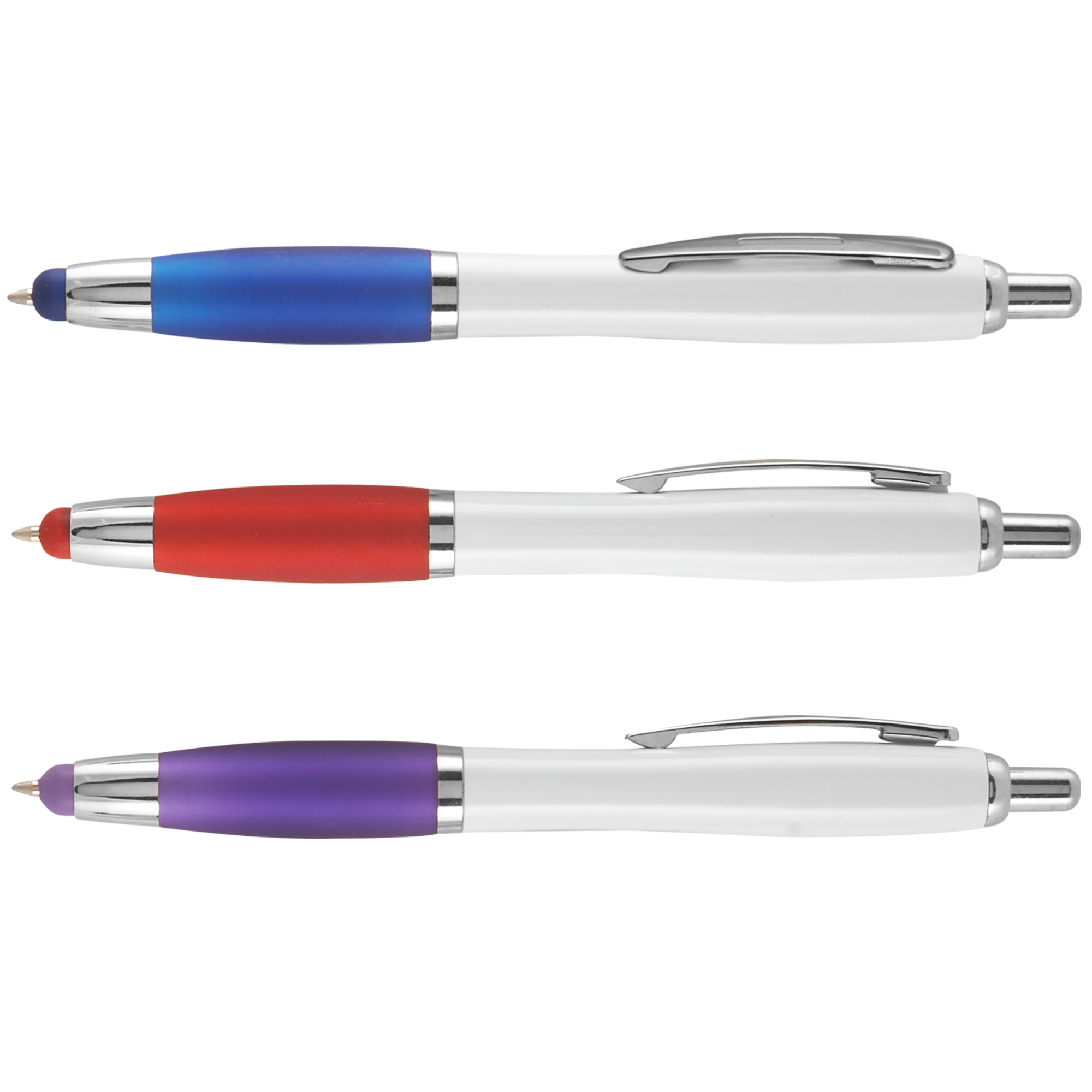 Sophisticate Stylus 14
