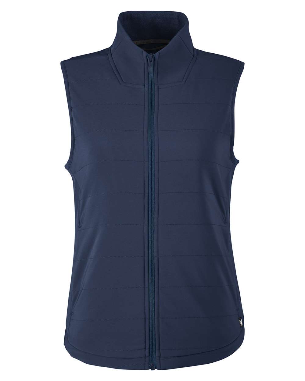 Women's Axis Insulated Vest - S17029 21