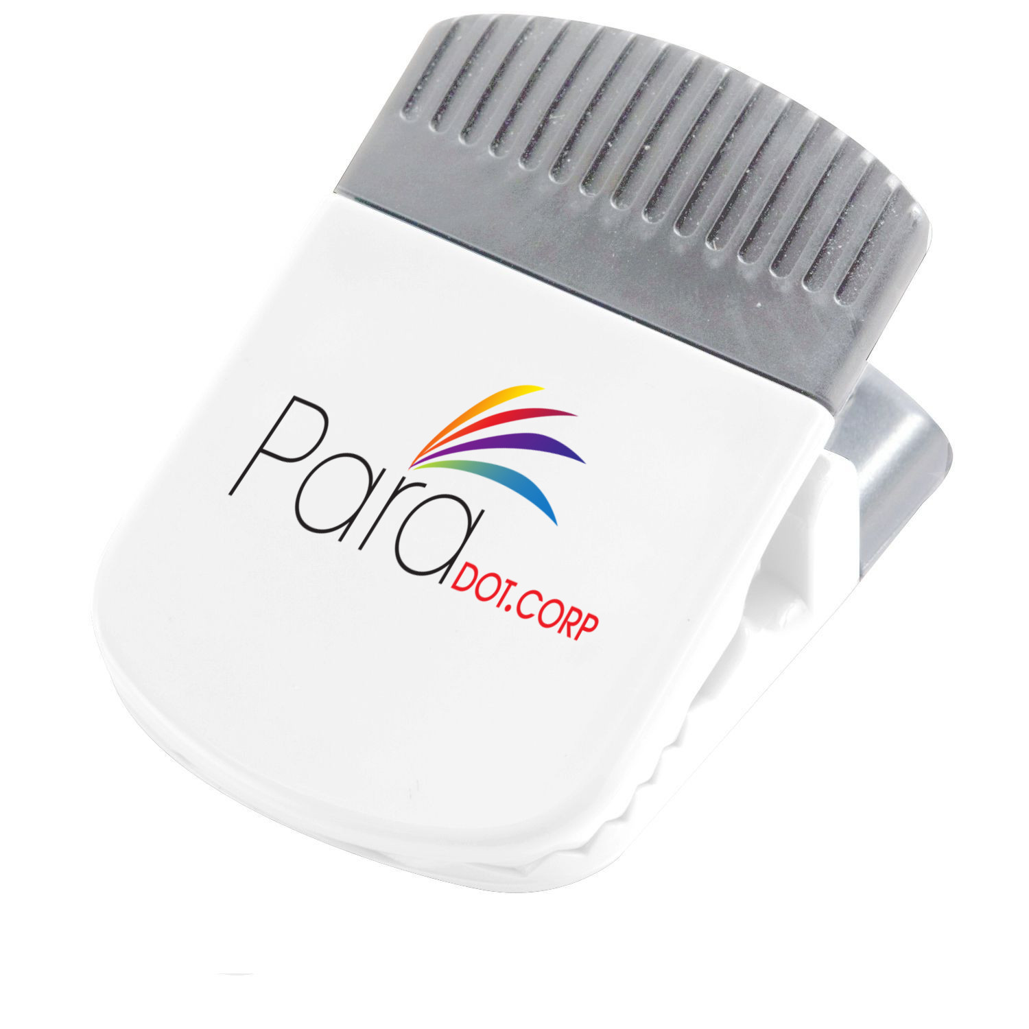 Power Clip Jumbo 28