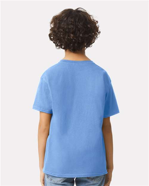 Youth Ultra Cotton® T-Shirt - 2000B 26
