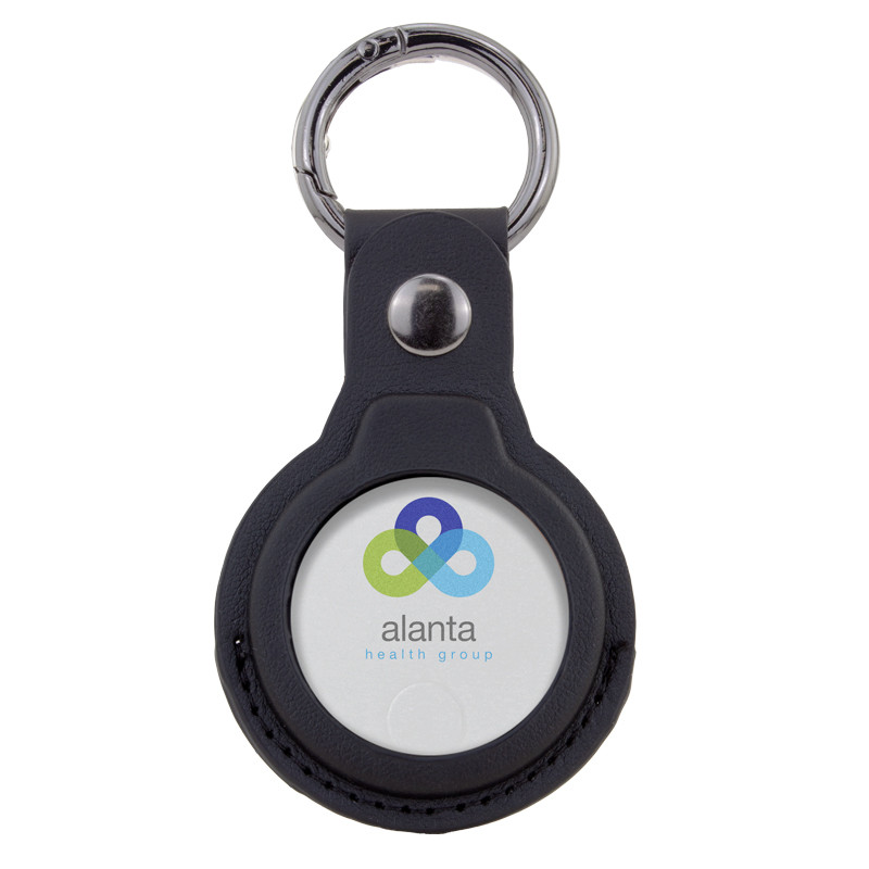 Seek Duo Bluetooth Tracker 30