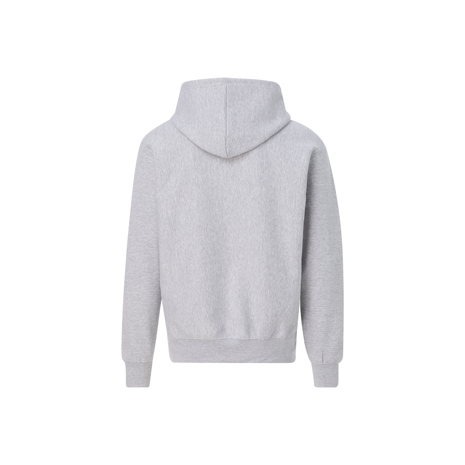 Pro-Weave Hood, custom hoodie or sweatshirt with logo imprint 96
