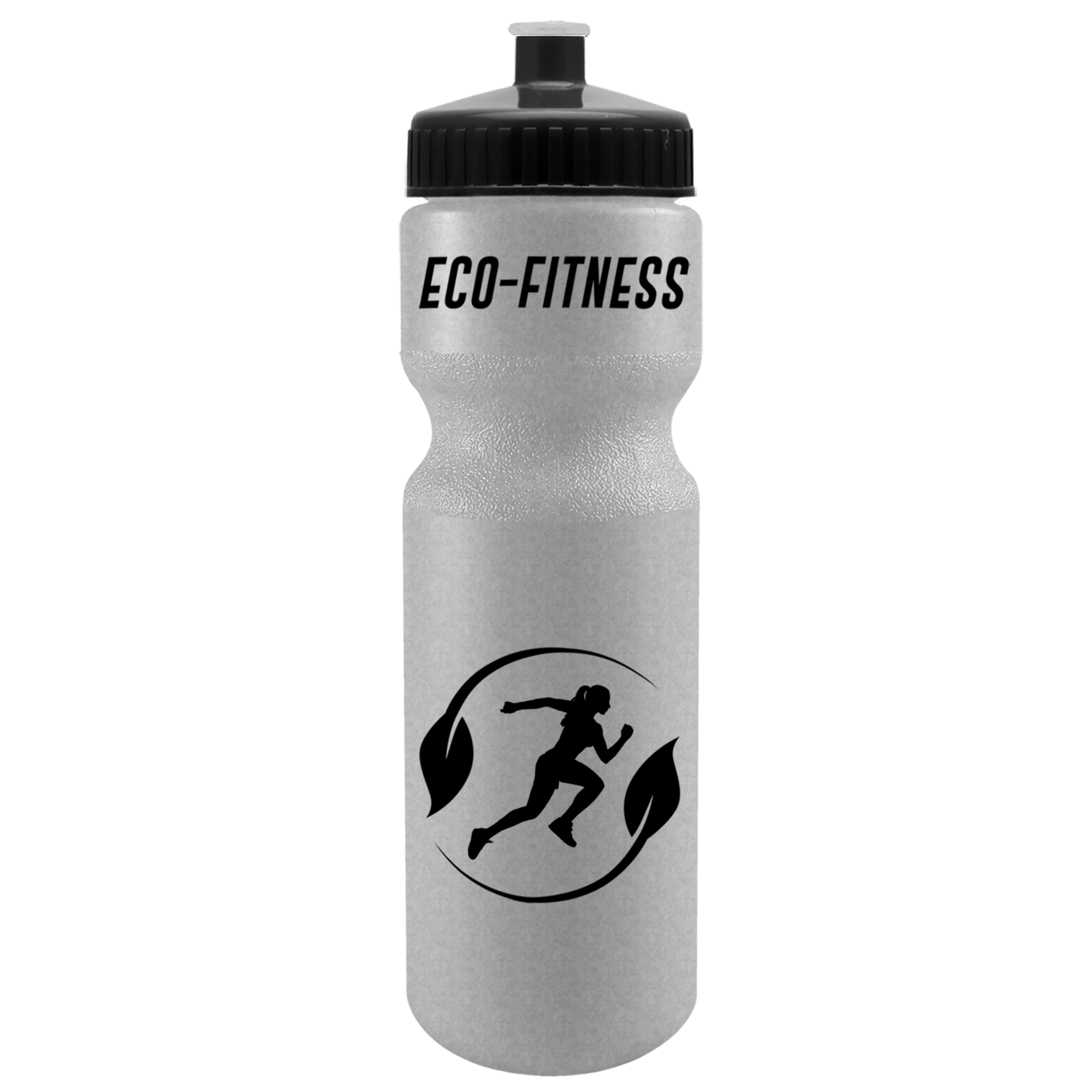 Garyline® Journey Bike Bottle (Colors) - 28 oz. 1008