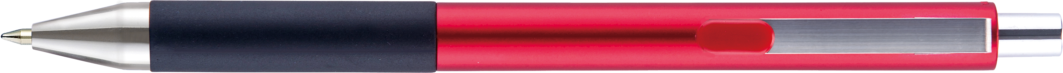 Shiner Metallic Pen 2