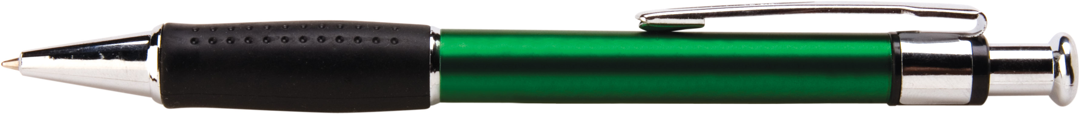 Brewster Pen 2