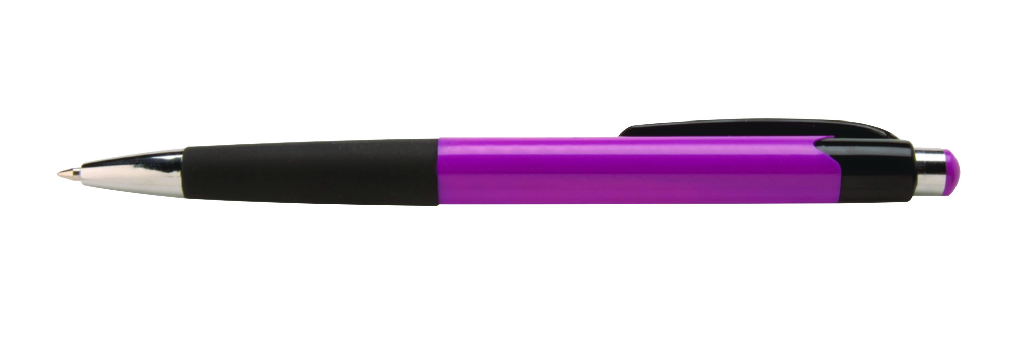 Allerton Pen 18