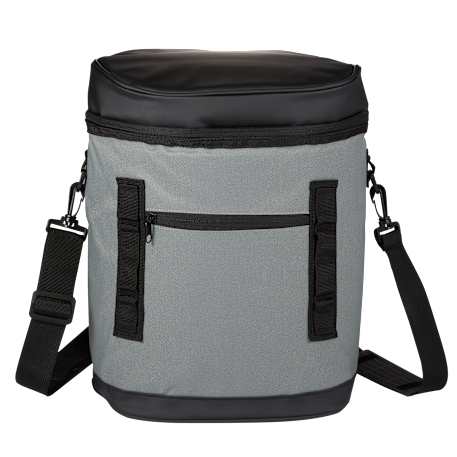 20 Can Backpack Cooler 42
