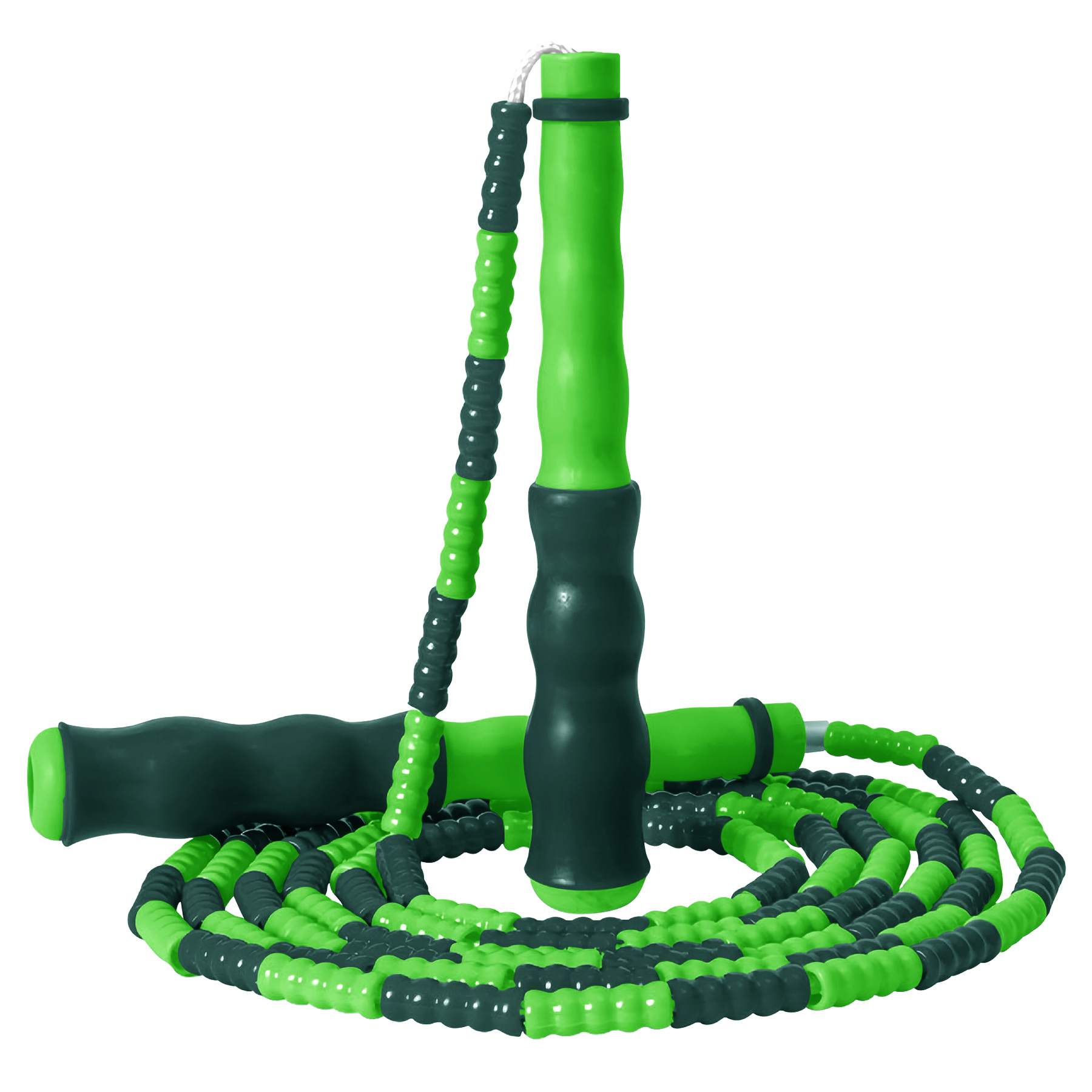 Jump Rope 7