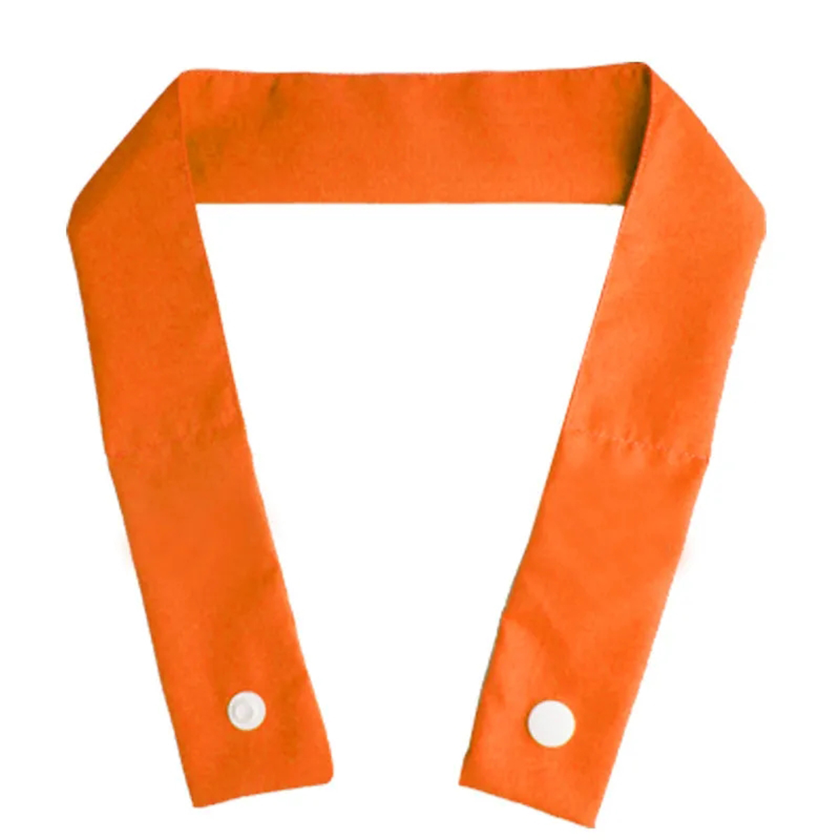 Breathable Cooling Neck Wrap 24 Inch for Heat Relief 14
