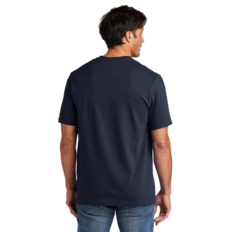 Volunteer Knitwear All-American Tee 13