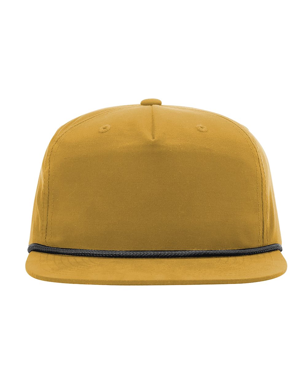 Umpqua Gramps Cap - 256 40
