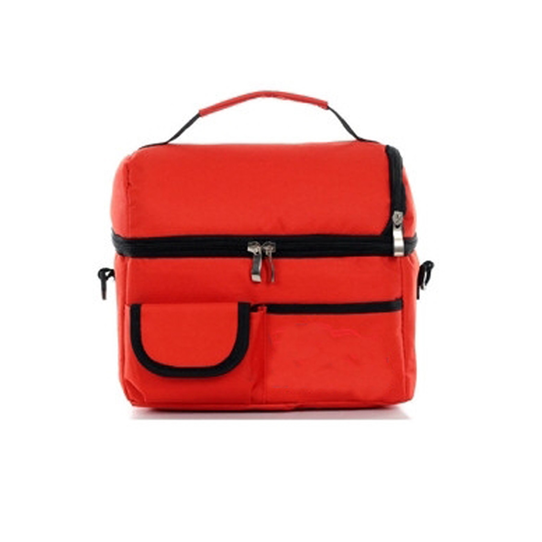 Multi Storage Cooler Bag 2