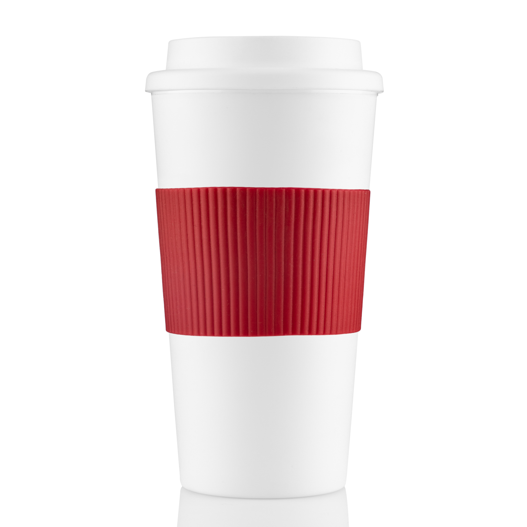 16 oz Brazilian Tumbler 1