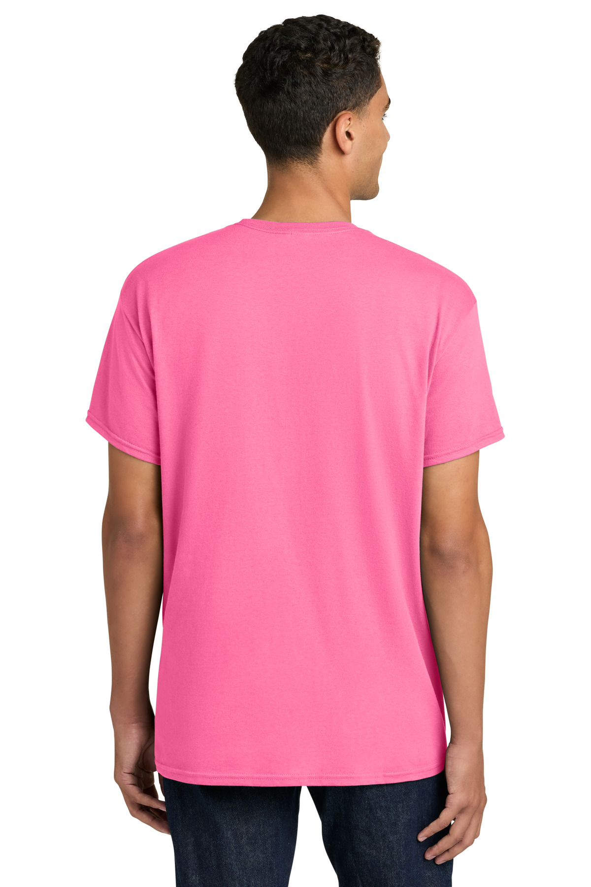 Gildan Light Cotton Tee 3000 229