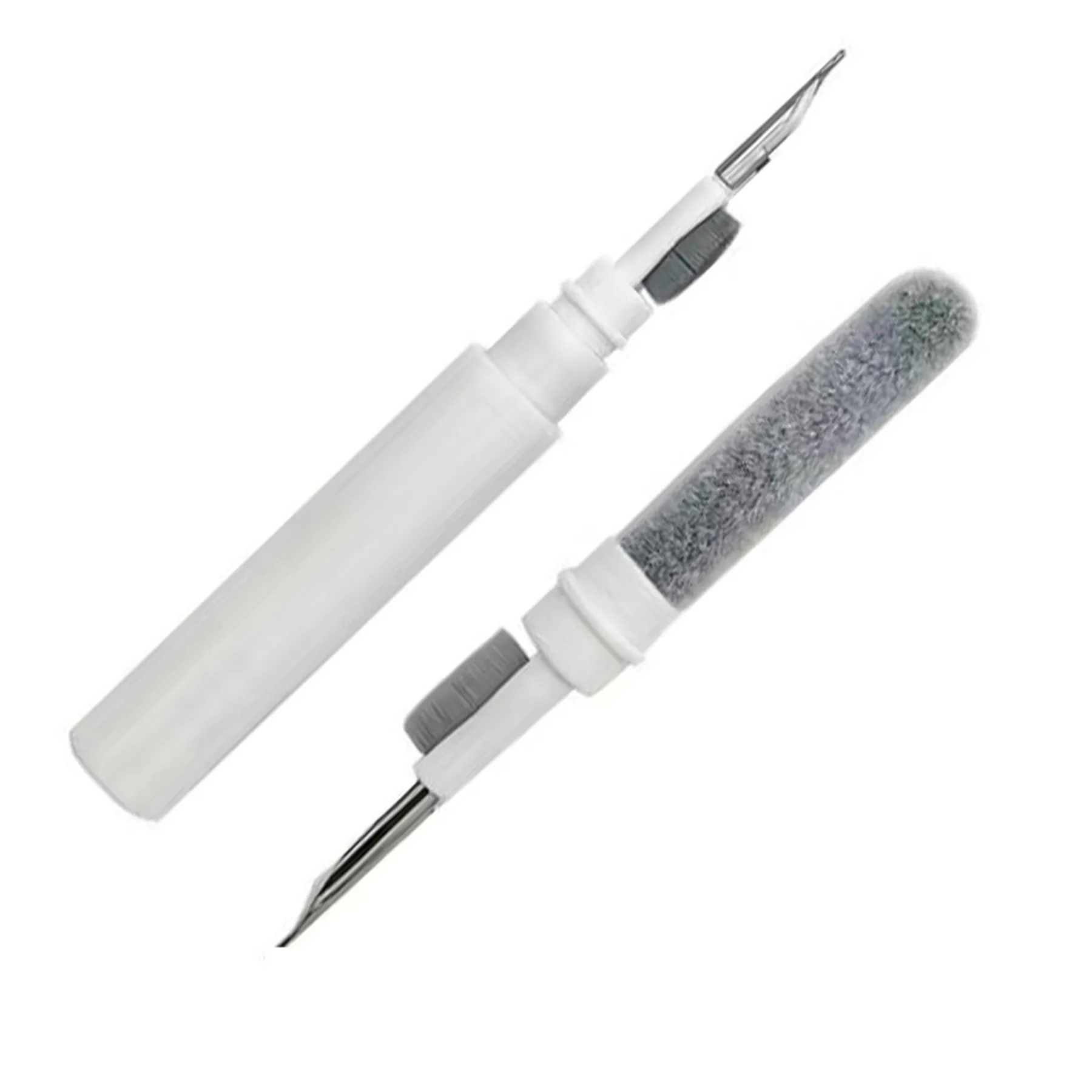Cleaner Kit for Headphones 3