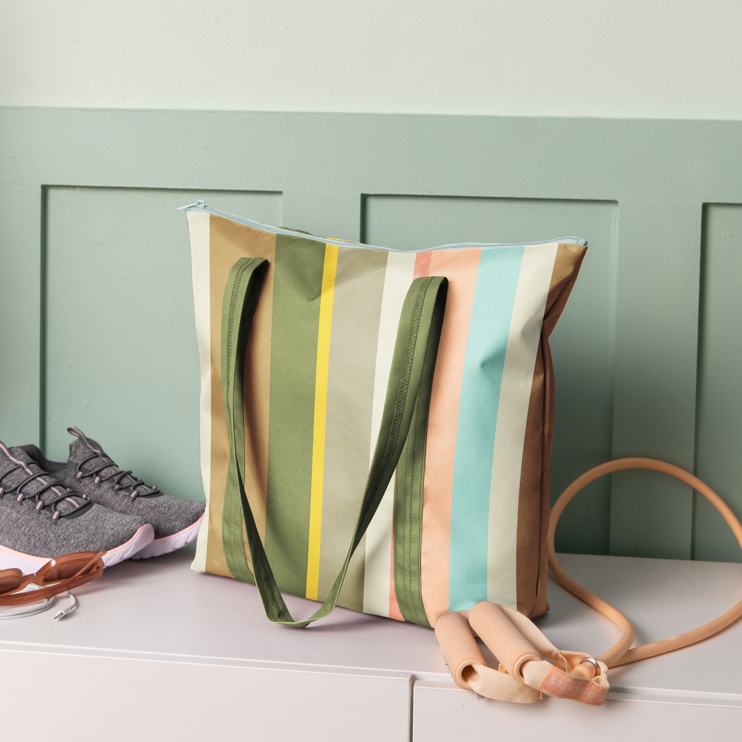 TWINKLES EVEN MORE - 4CP POLY