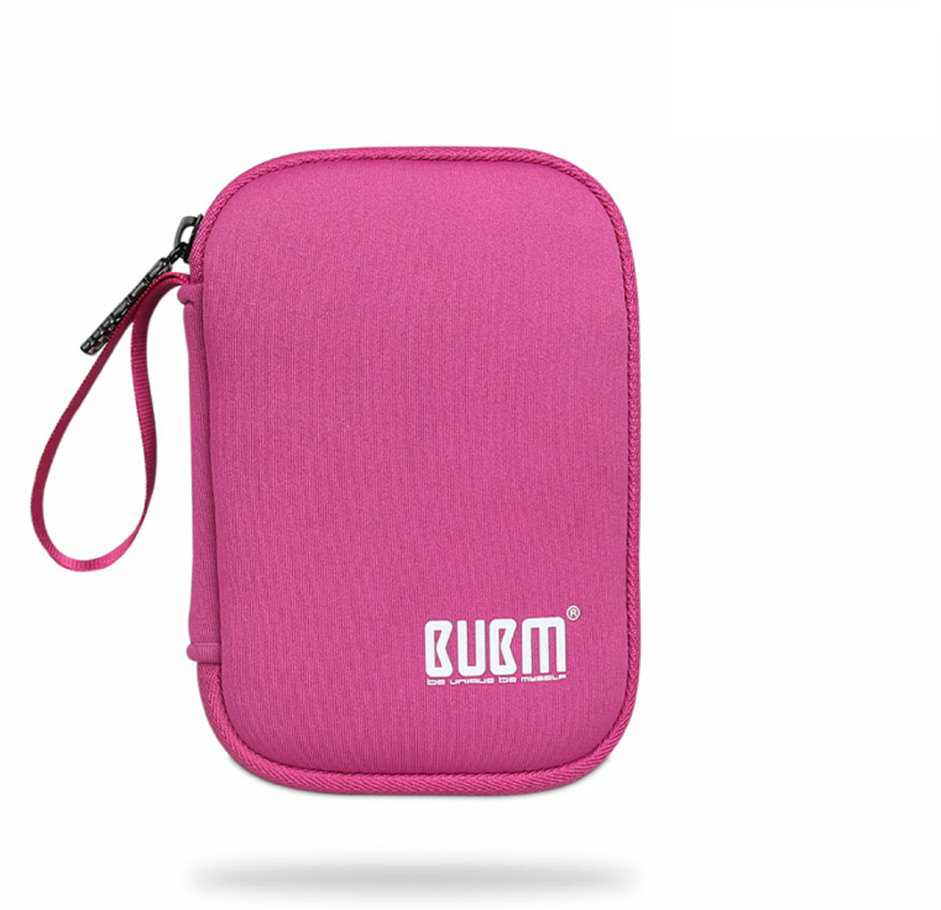 Earphone Storage Bag 3