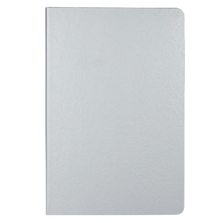 FSC® Mix 5.5" x 8.5" Ambassador Bound Journal 135