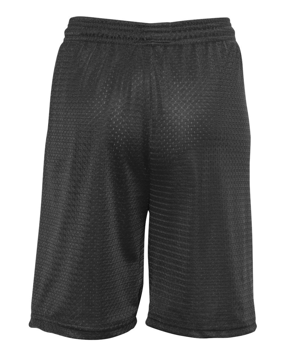 Youth Mesh Shorts - 5209 27