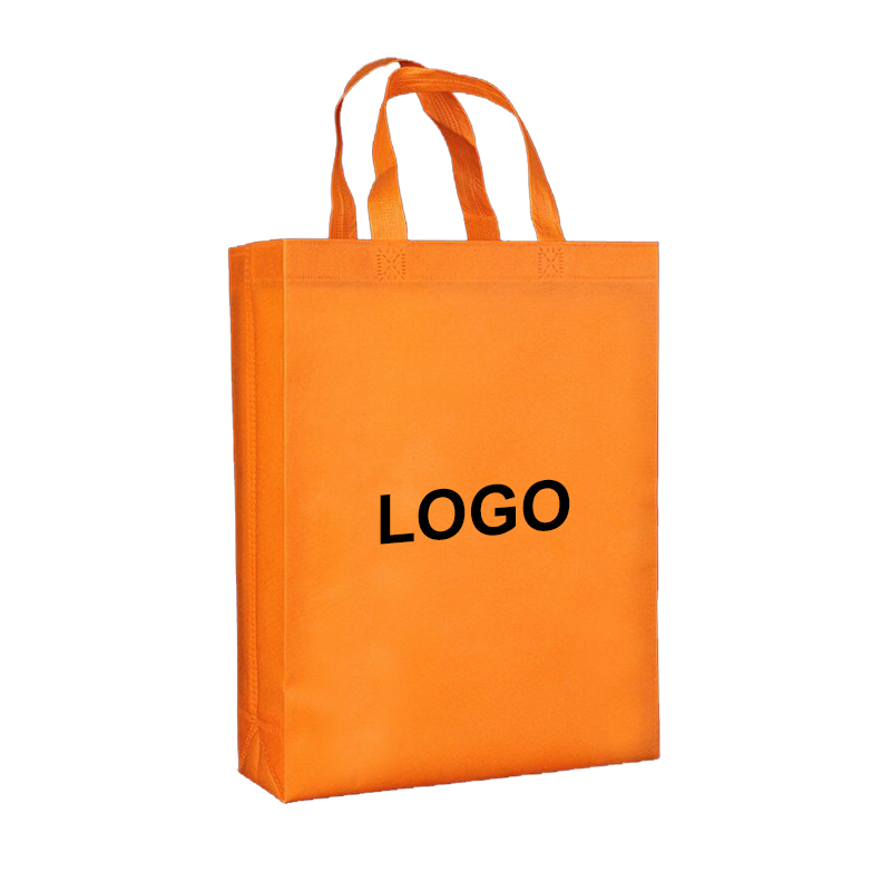 Non Woven Tote Bag 1