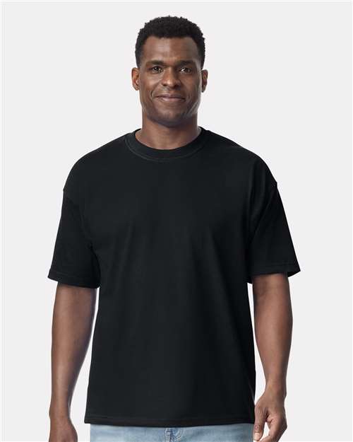 Unisex Hammer™ Maxweight T-Shirt - 75000 53