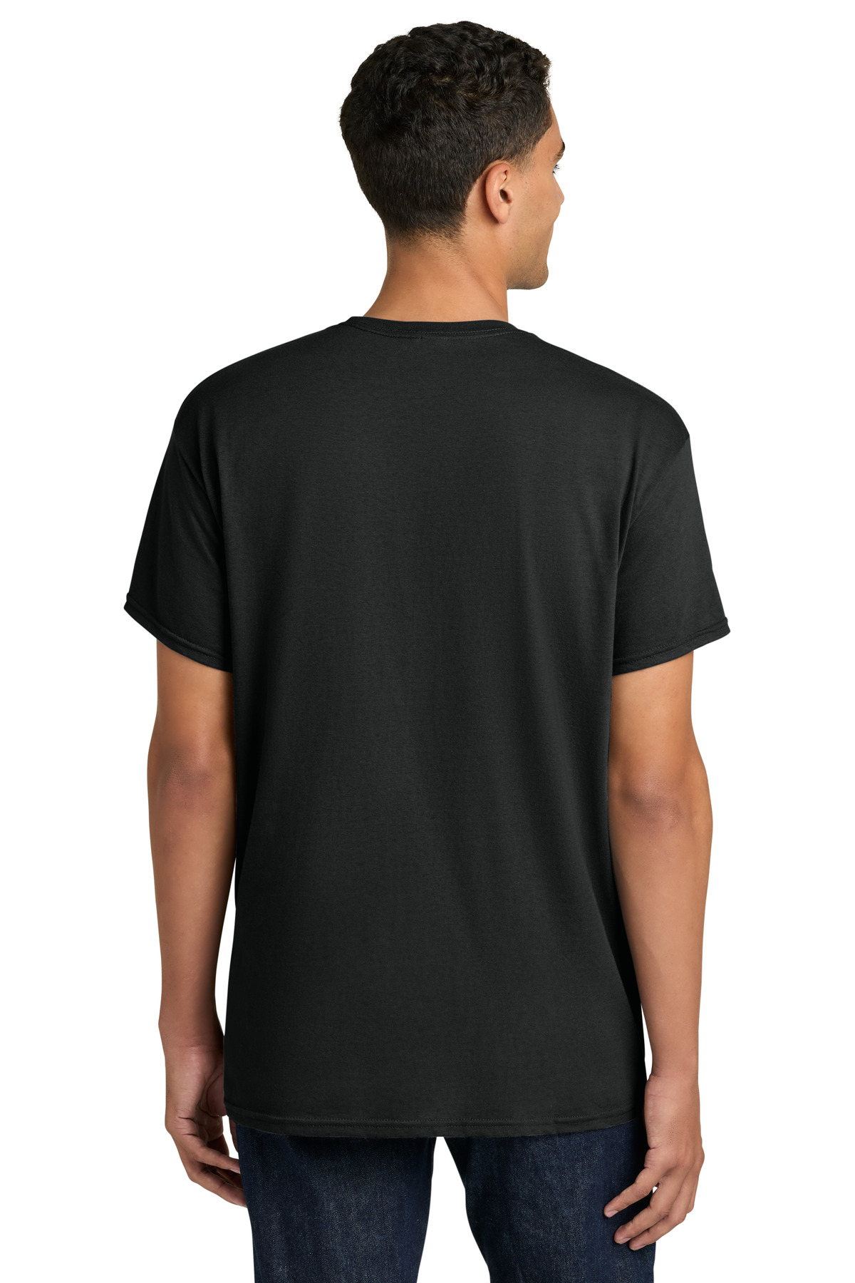 Gildan Light Cotton Tee 3000 370
